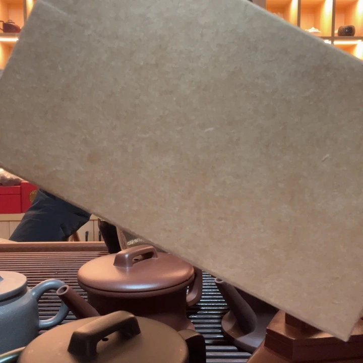 紫砂茶宠张*伟好的好的好的好啊好