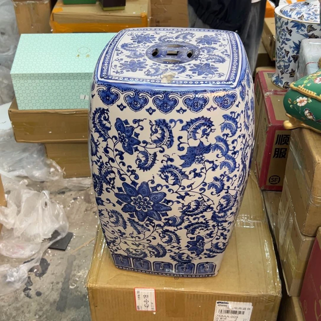 样品样品样品样品