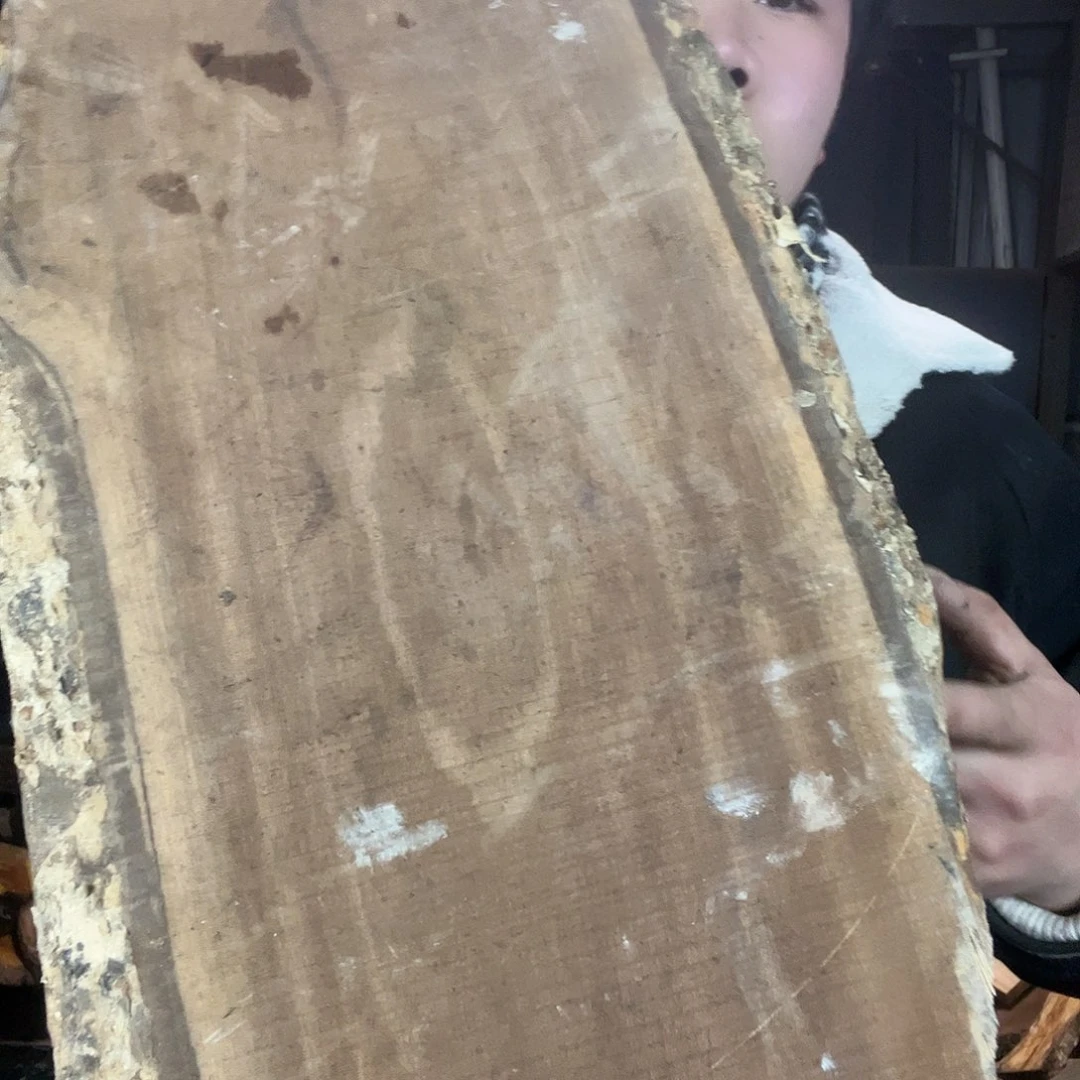 楠木金丝楠木金丝楠木