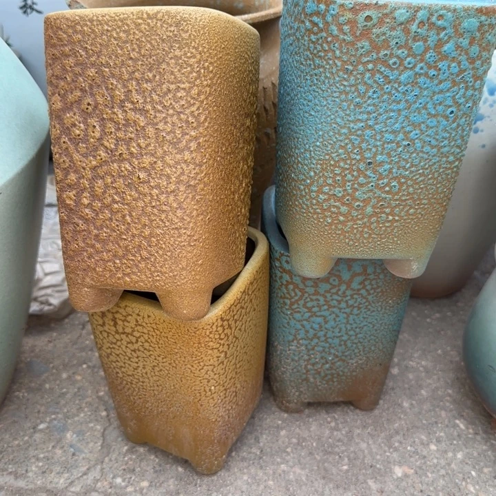 微瑕口10高15啦啦啦