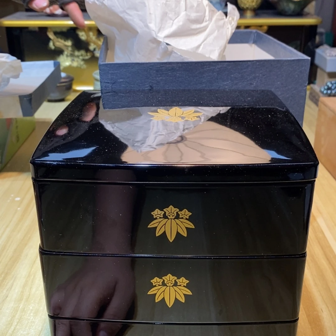 越***好易雅集工艺品有限公司