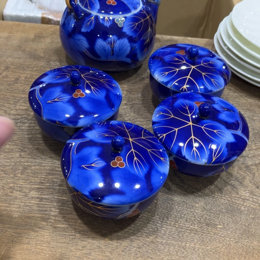 松***雨茶茶茶茶茶茶茶茶