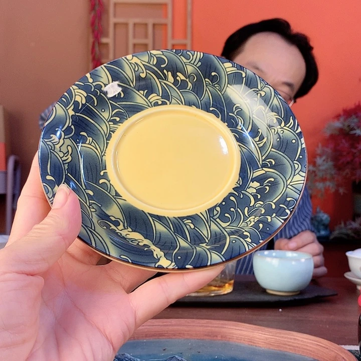 陶瓷8558658988898