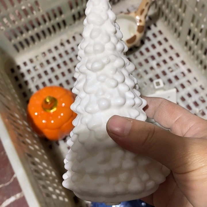 陶瓷树脂工艺摆件