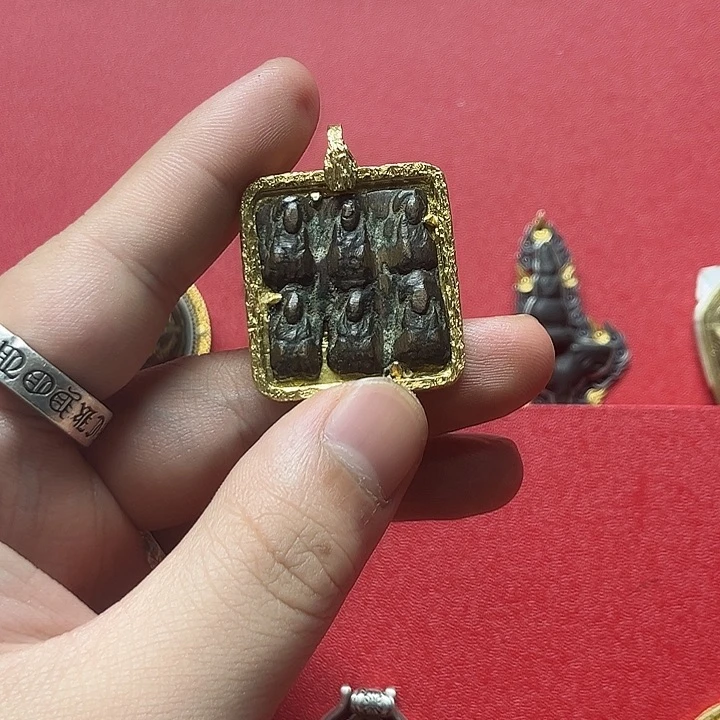 渡好看的好看的好看的好看滴好看的