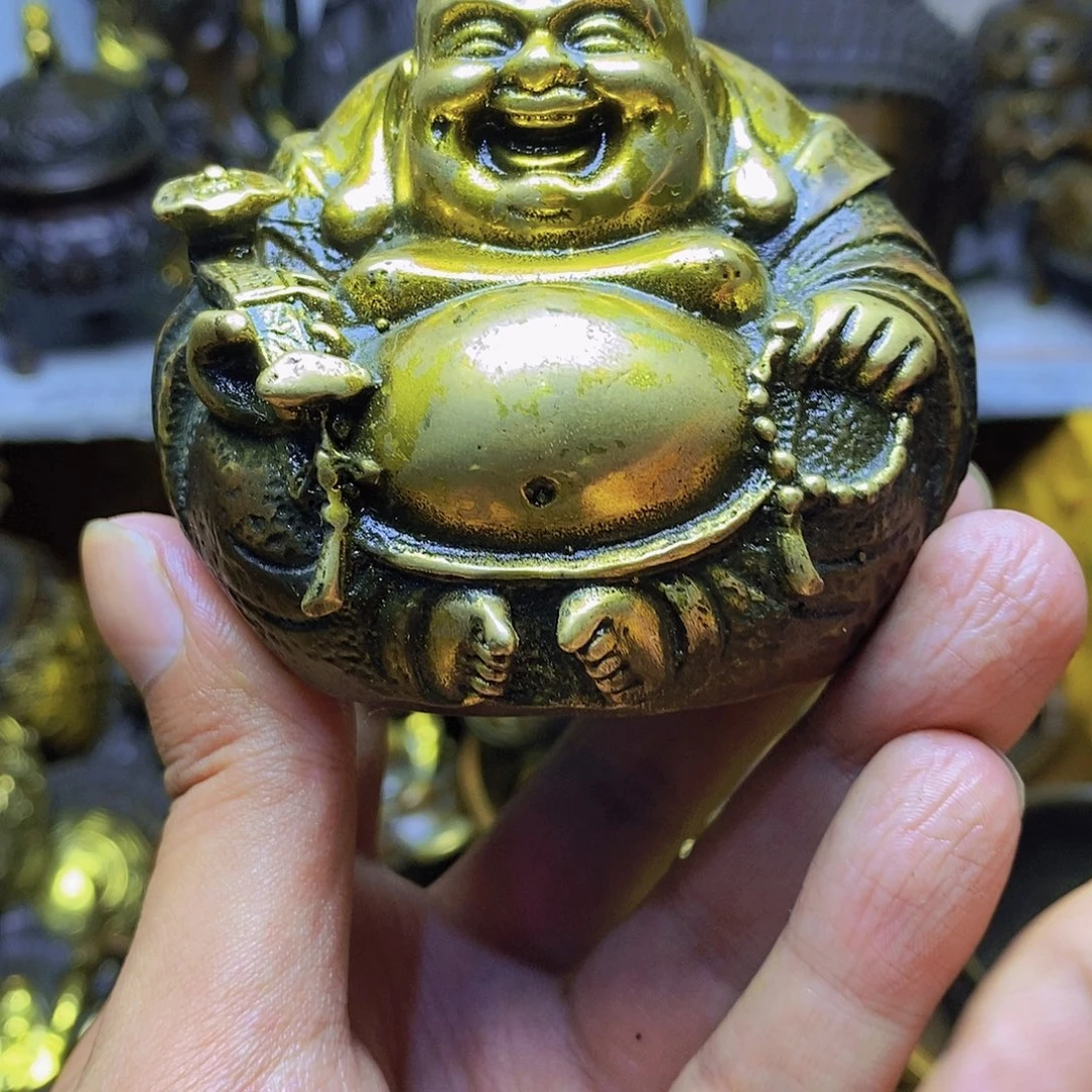 铜铜铜铜铜铜铜铜