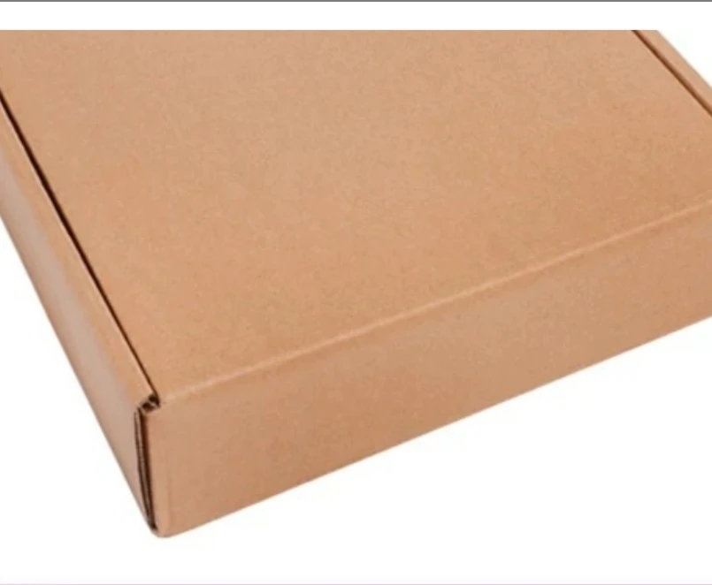 厂 潮玩玩偶布布玩偶【这里有隐藏明星】