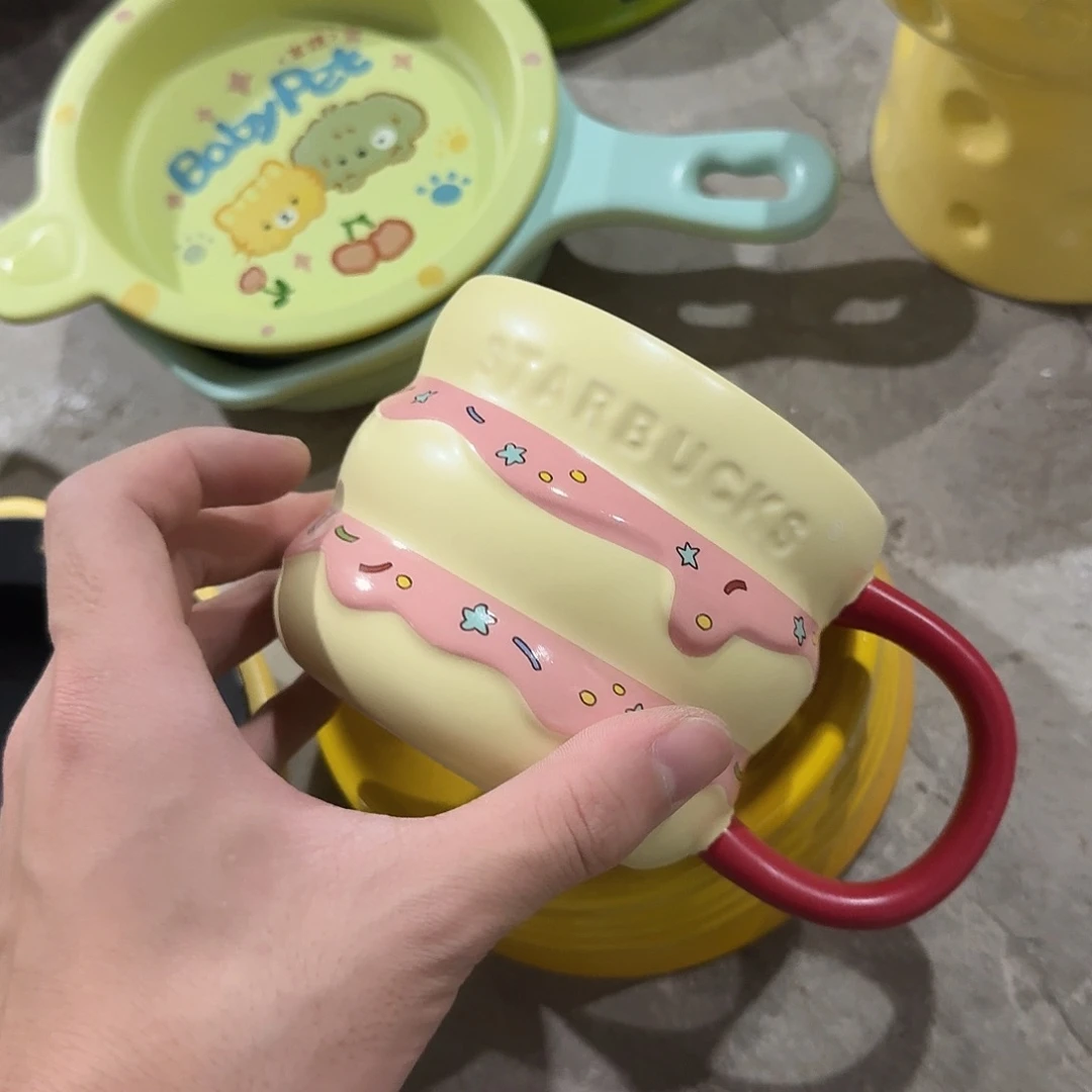 j98 瓷片陶瓷微x链接在