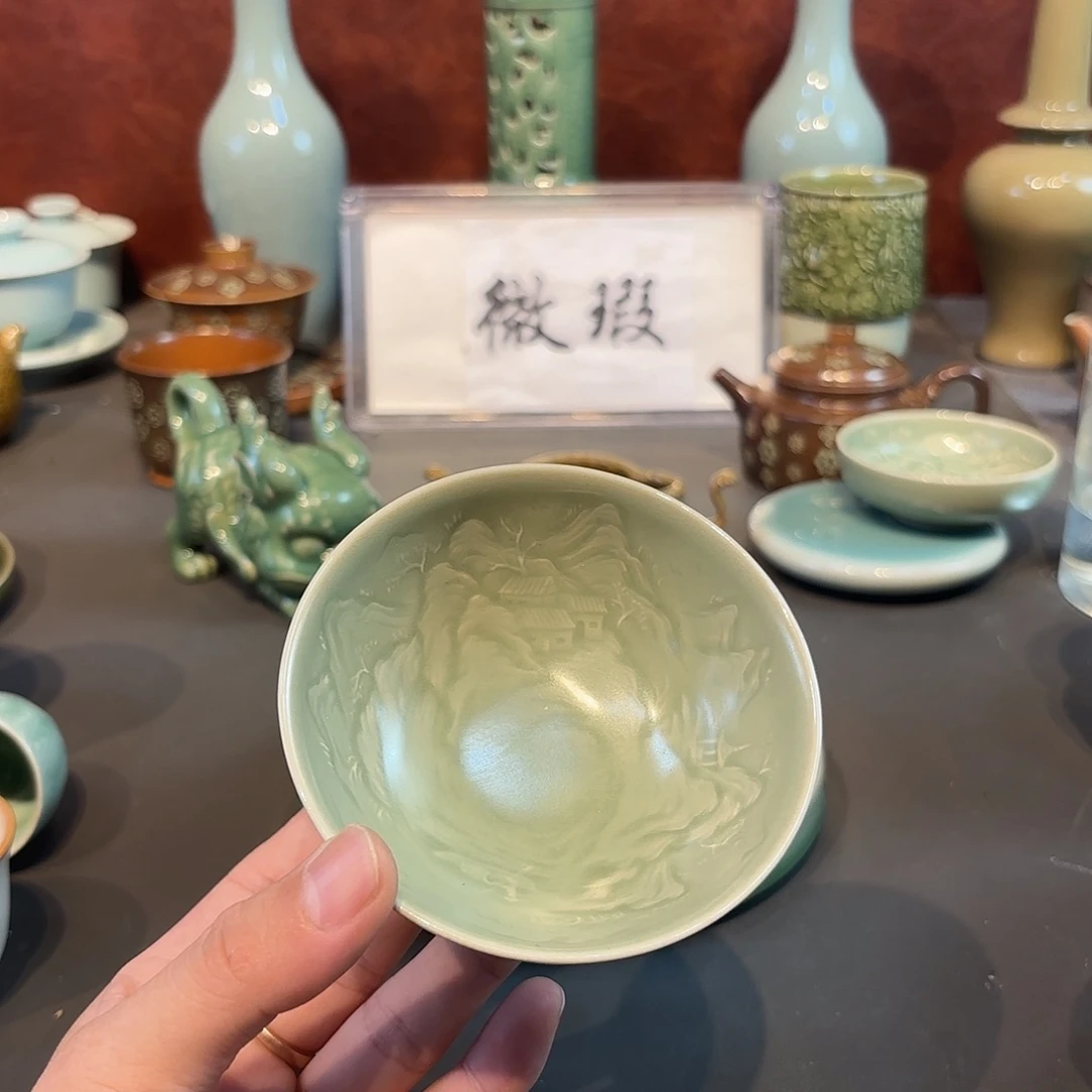 瓷片青瓷青瓷青瓷青瓷