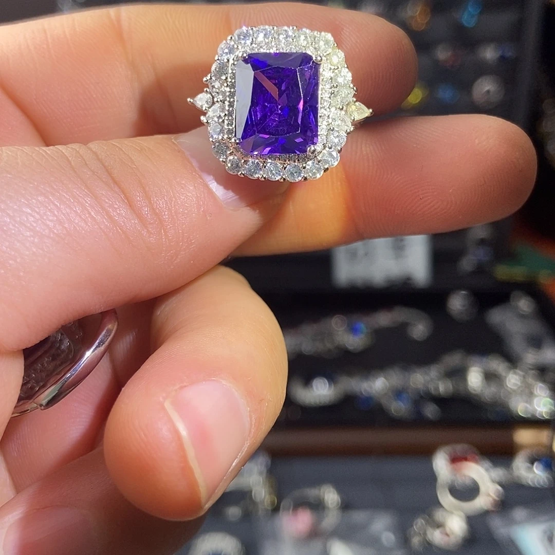 1红宝石（处理）12-25-25