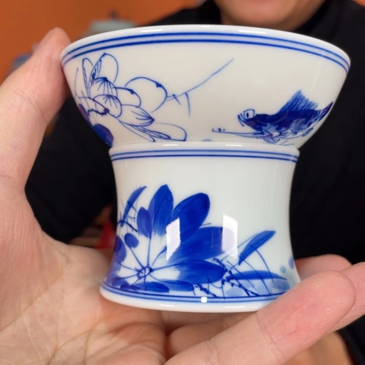 福利来啦，福利来啦杯