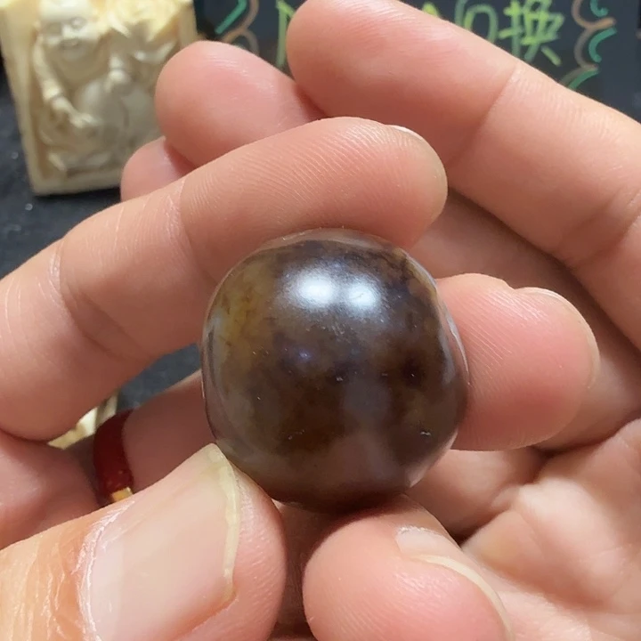 玛瑙/玉髓合金中7446