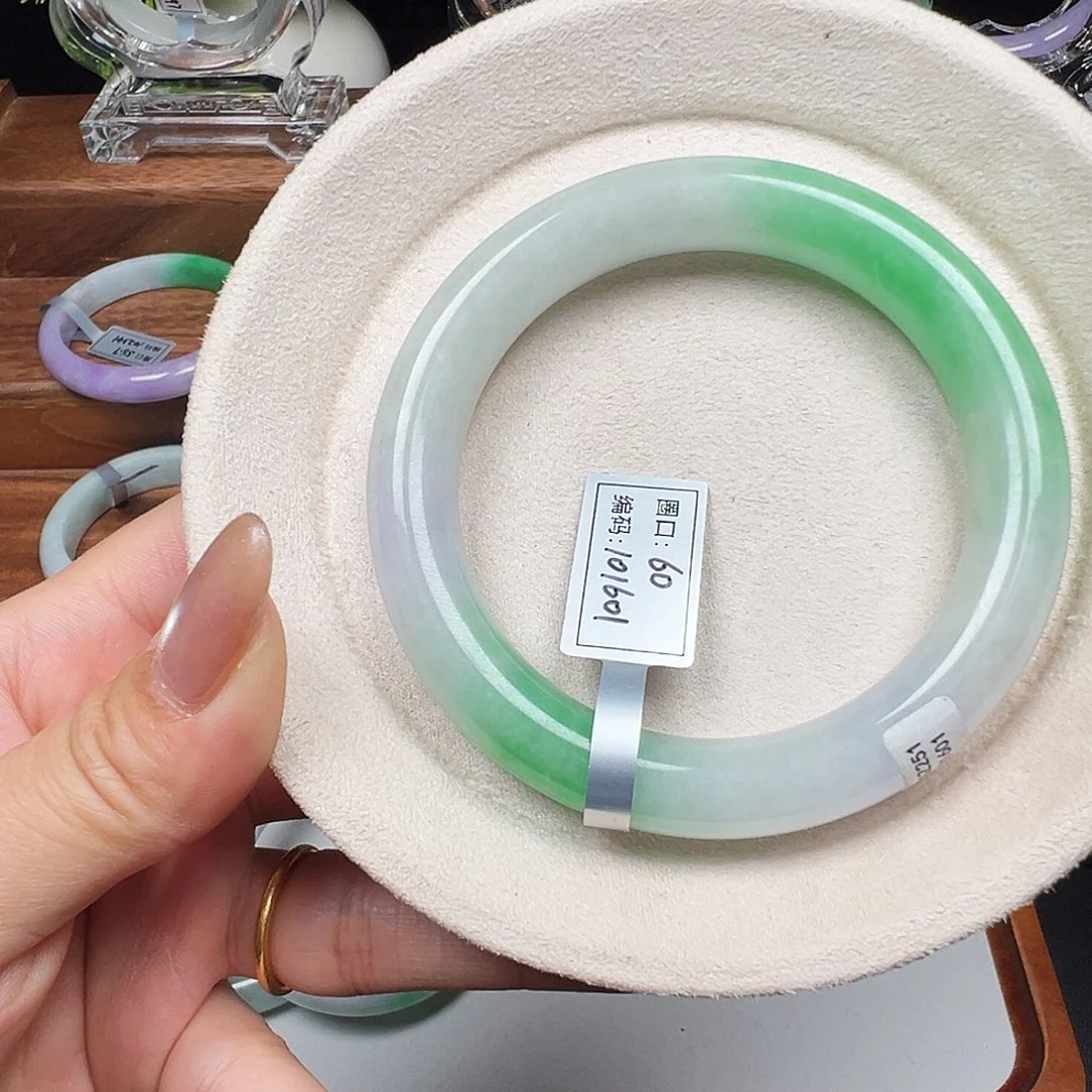 尔***也闪购链接一物一图