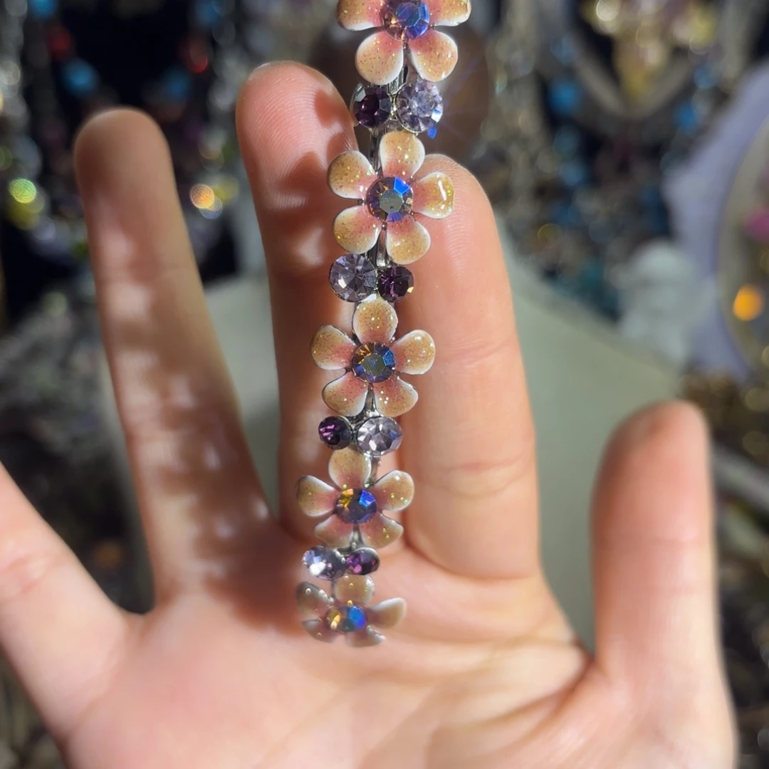 花岗石纯铜锡合金纯铜