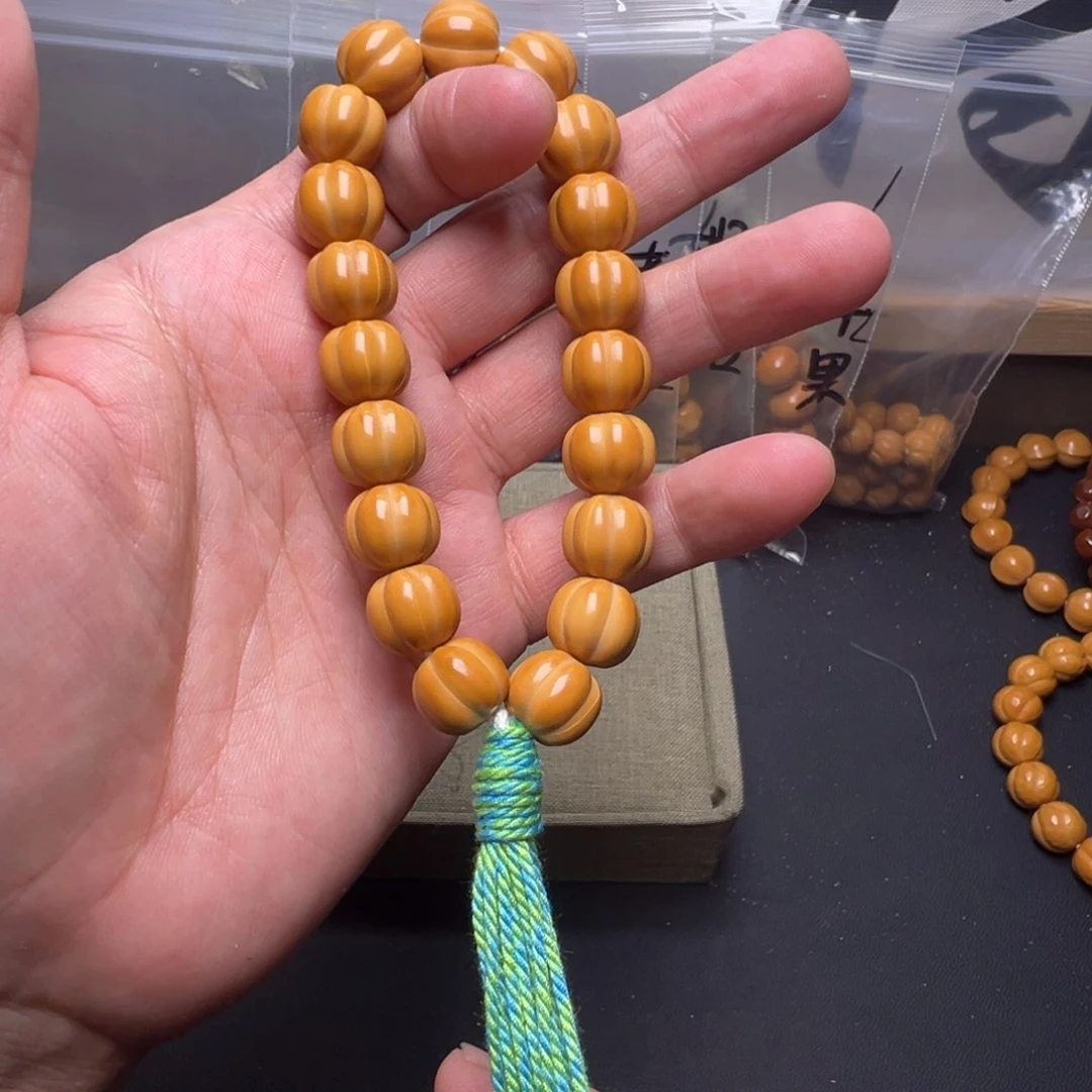 手串猴头核桃啊啊啊啊啊啊啊啊啊啊啊啊啦啦