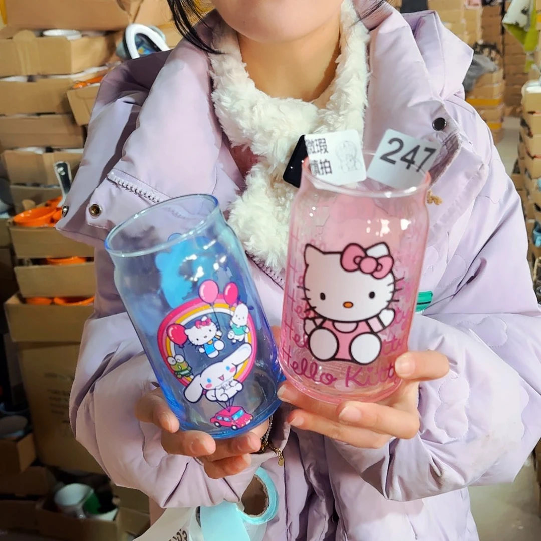 炻瓷无盖款微瑕247