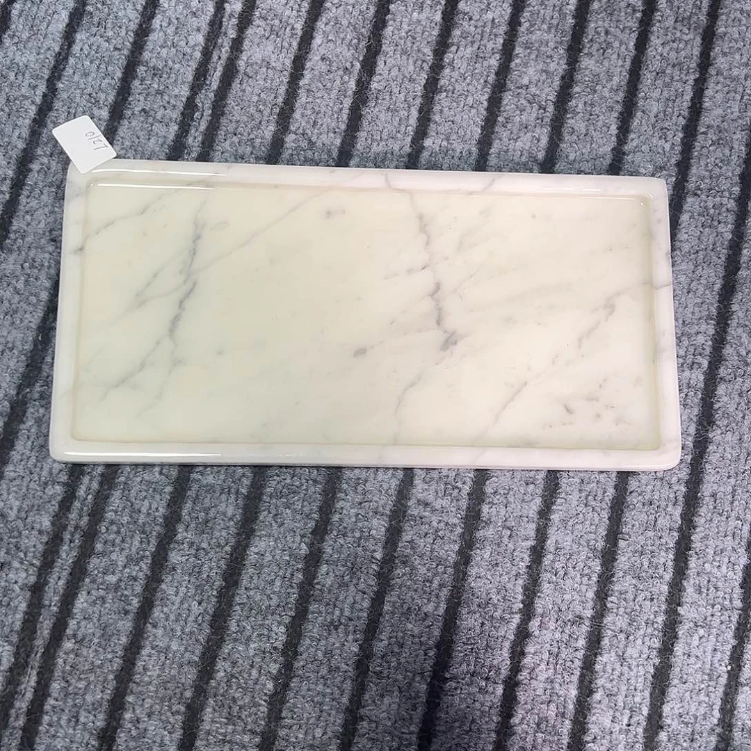 石材鱼肚白。    210