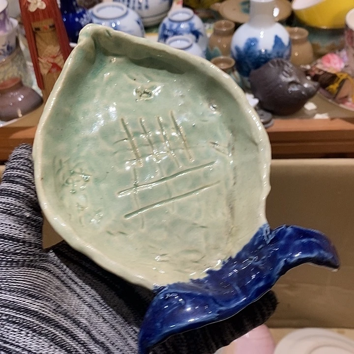 瓷片瓷片瓷片瓷片