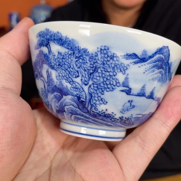 福利来啦，福利来啦