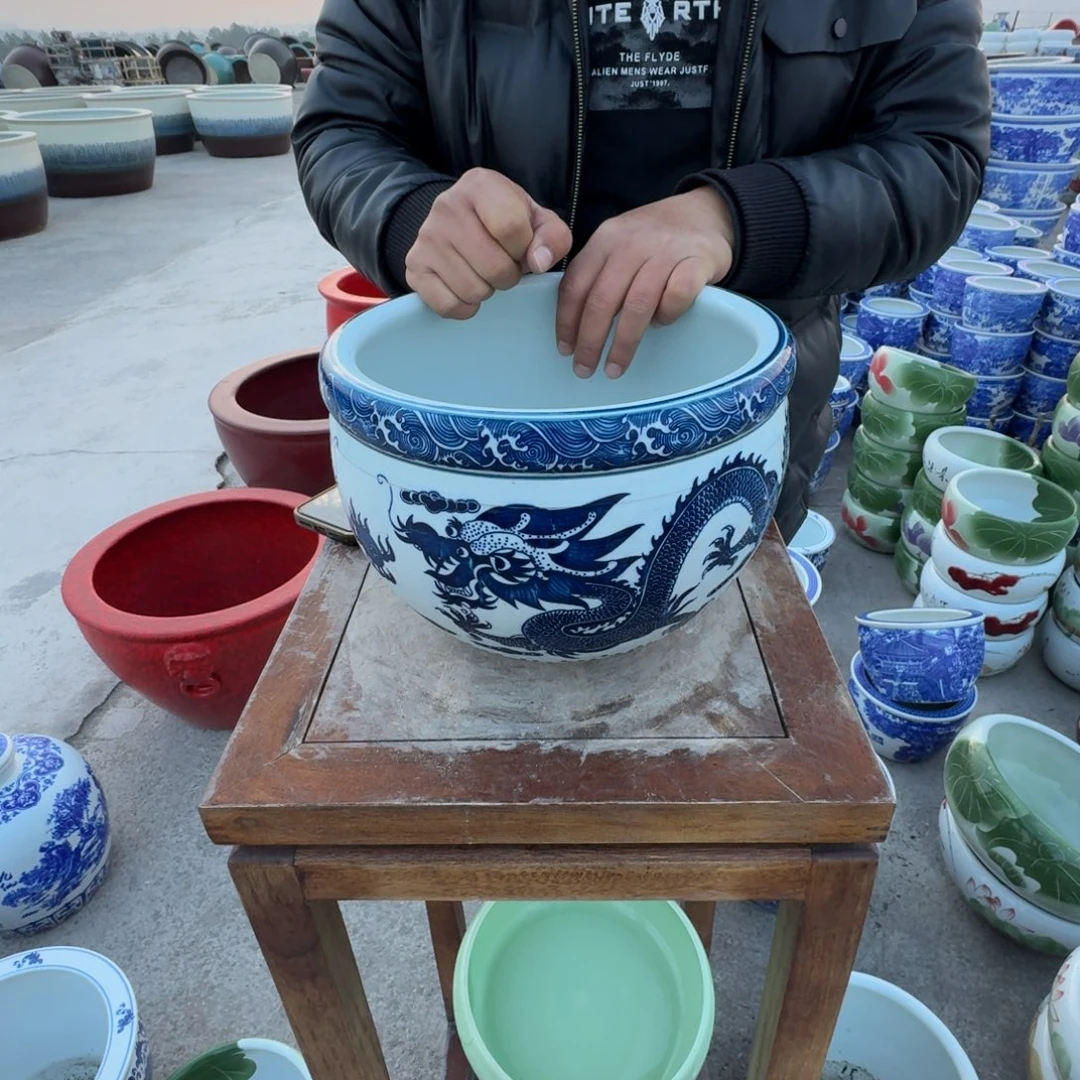 瓷片直径25，高18。。。。