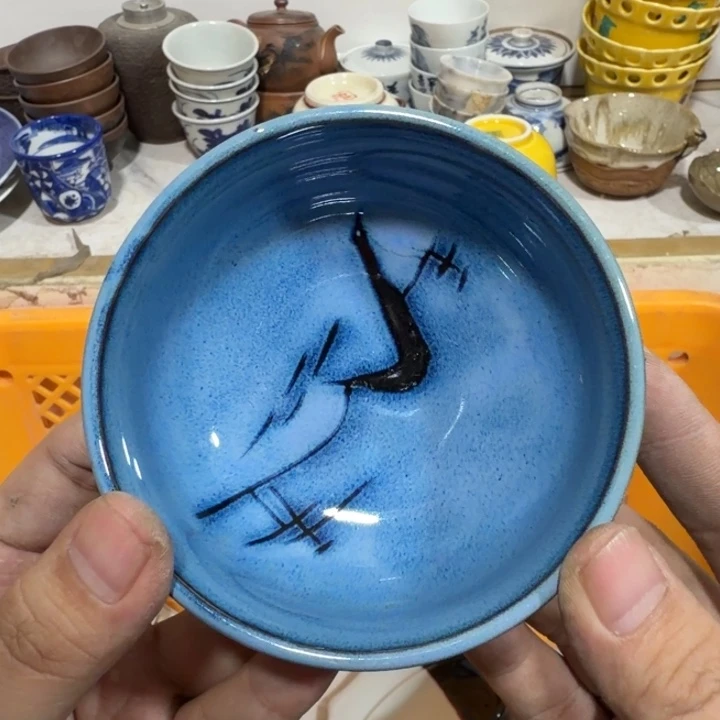 陶瓷推荐第二名20包邮