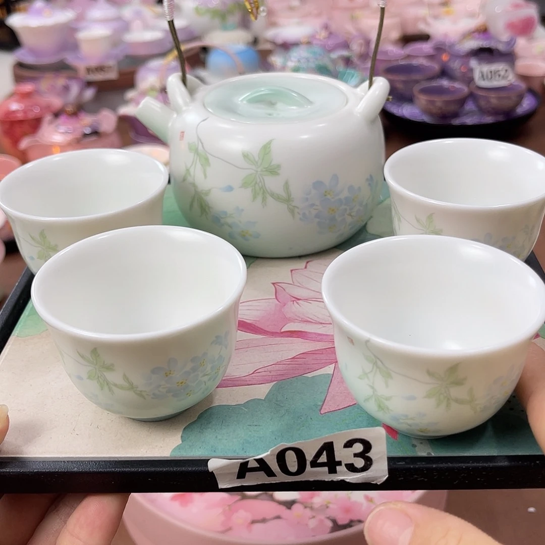 陶瓷陶瓷陶瓷陶瓷陶瓷陶瓷陶瓷