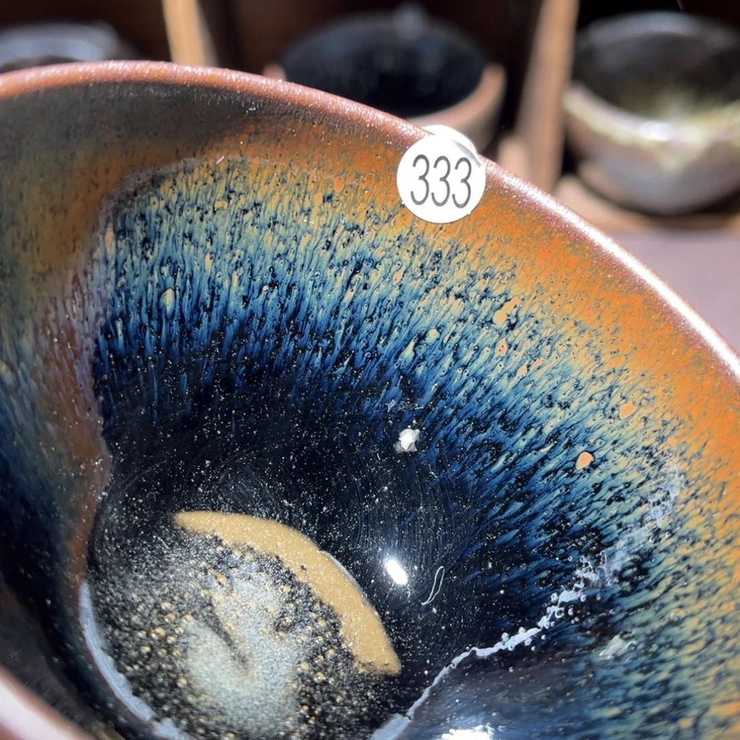 茶盏666666666666666666