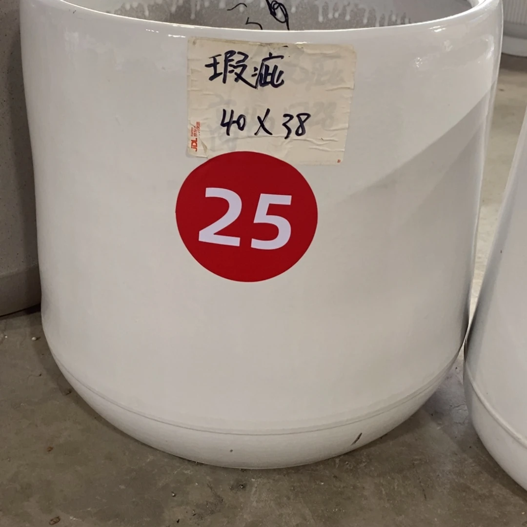 高温陶瓷默认瑕疵