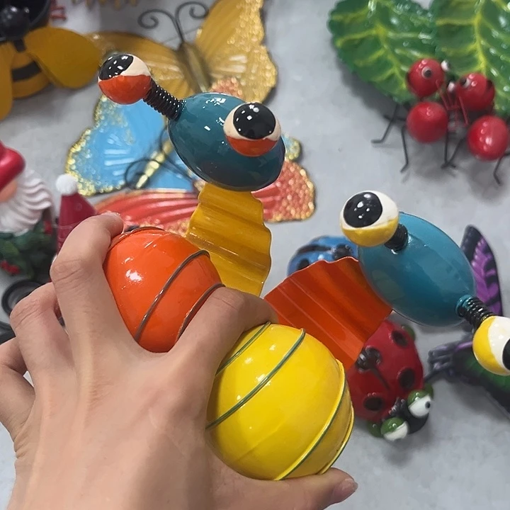 孤品给力啦啦啦啦啦啦啦