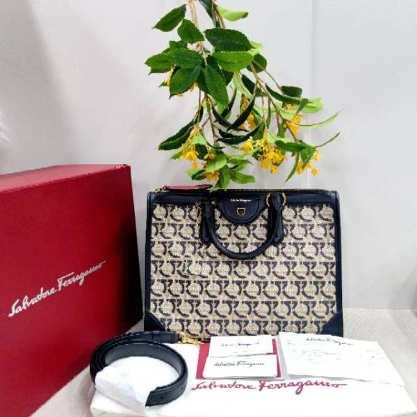 菲拉格慕/包包/31/C14035671325/251022QR0019