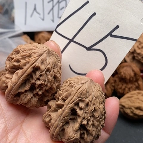 桃核吊坠40全品暴雪一帆风顺
