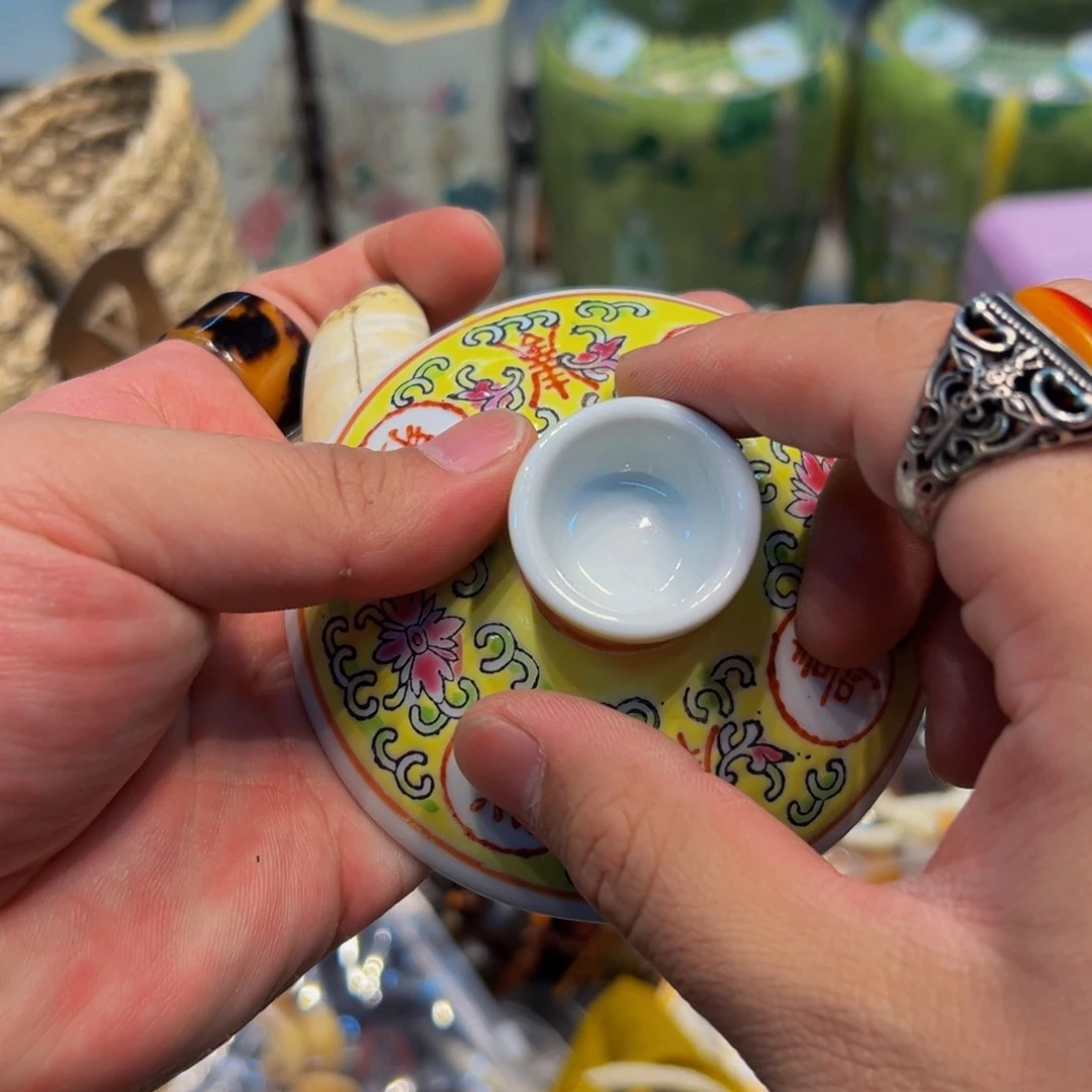 瓷器瓷器瓷器瓷器