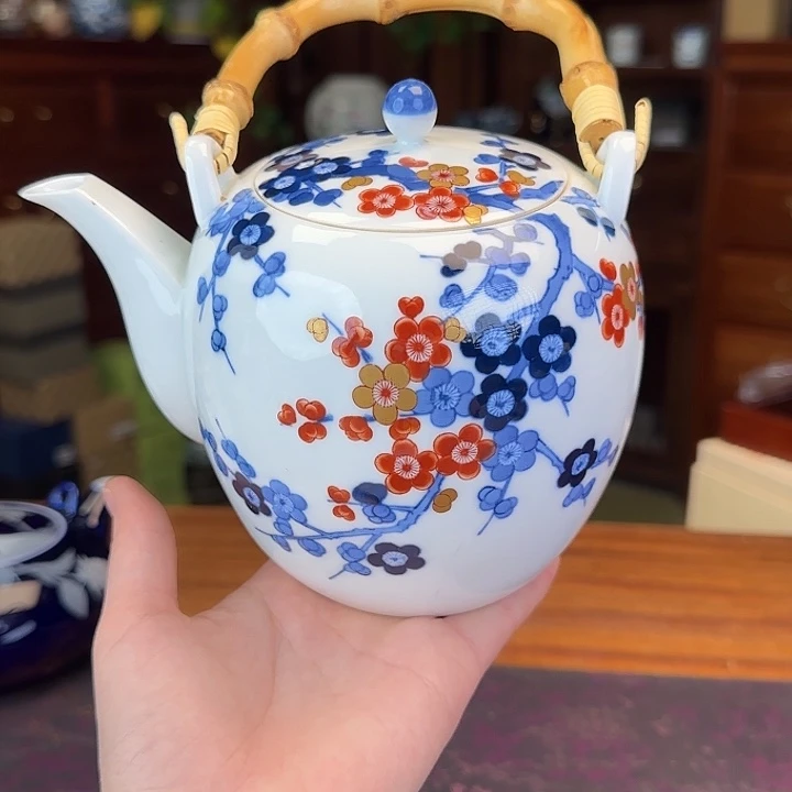 陶瓷艺术陶瓷艺术