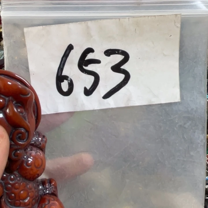 来***你最美古村专属链接