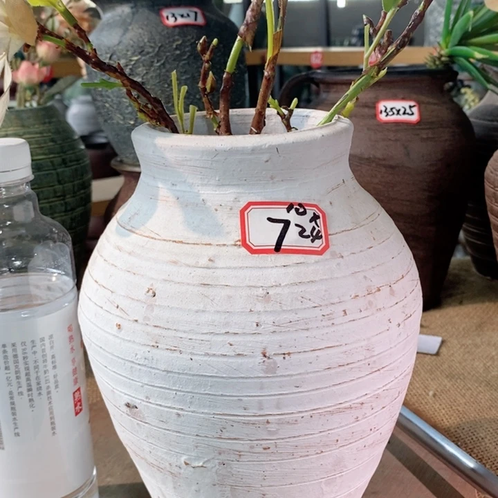 【闪购商品】正品保证