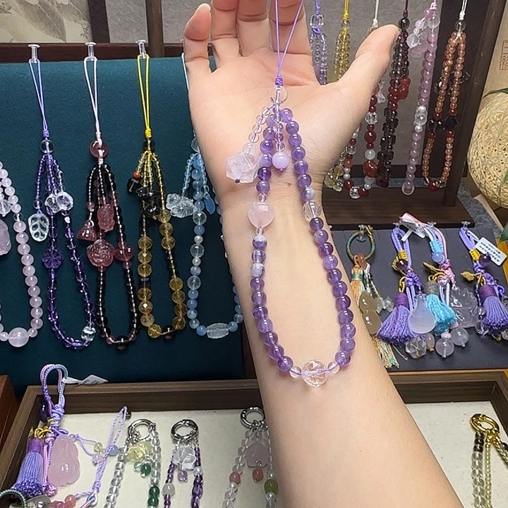 贝珠（仿珍珠）非金属112558444