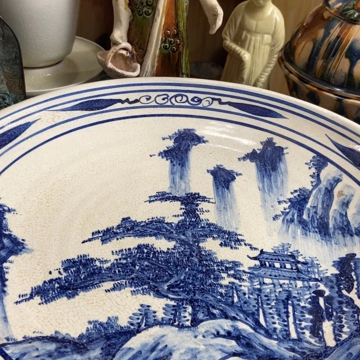 大***前瓷片瓷瓷瓷瓷瓷瓷