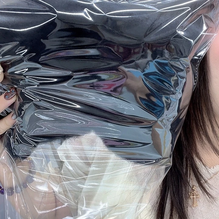 宁*17兔兔兔兔兔具体