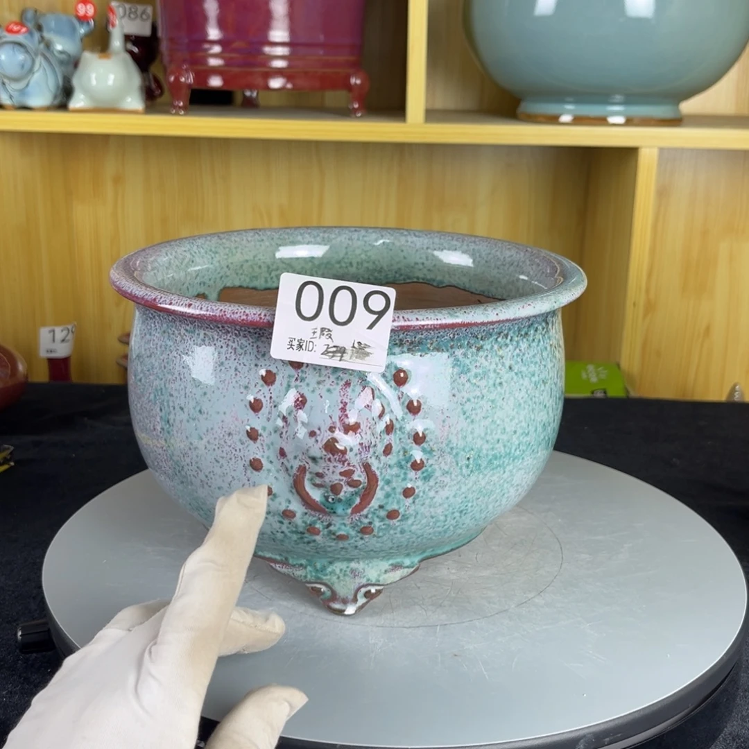 钧瓷钧瓷钧瓷钧瓷