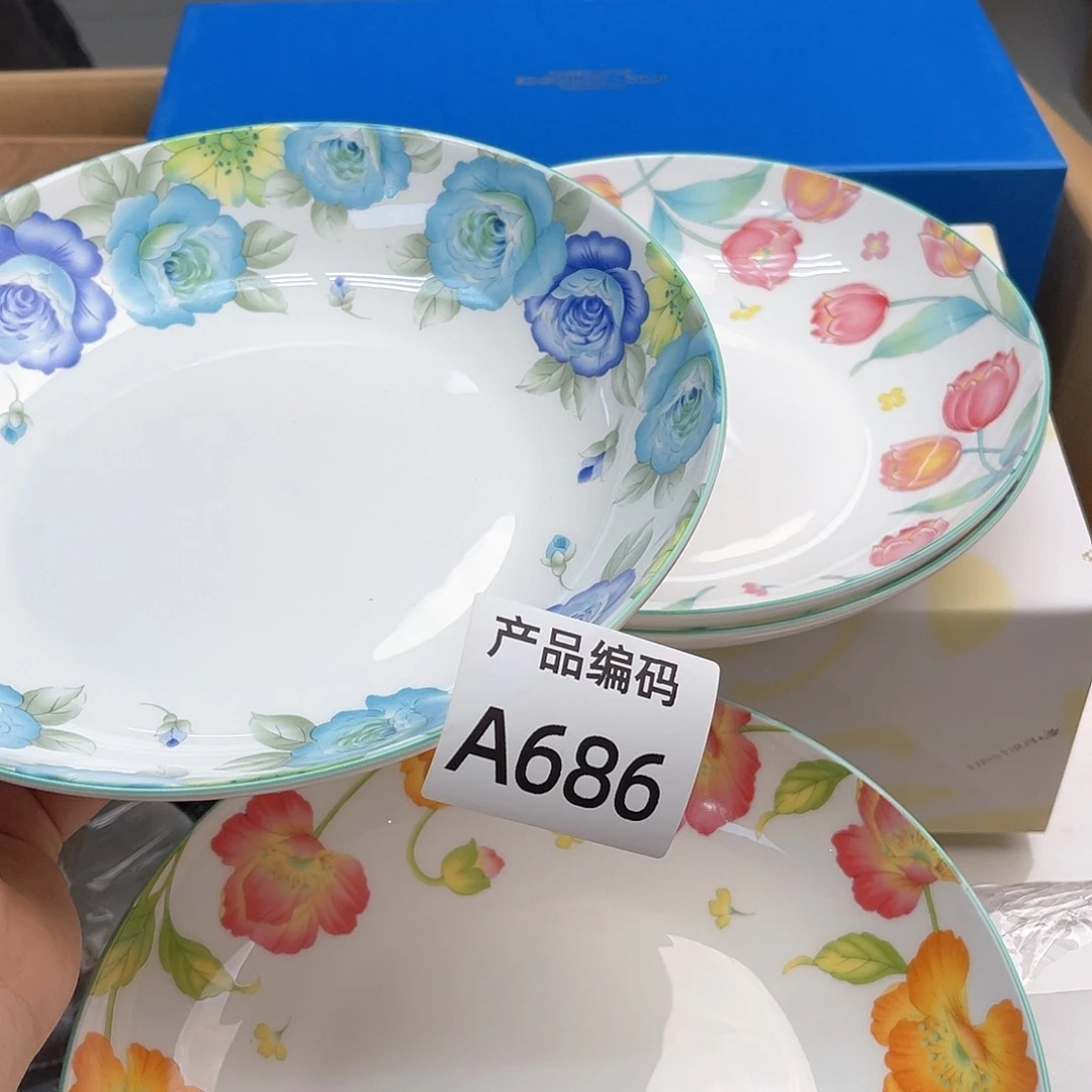 瓷片哦哦哦哦哦哦哦哦