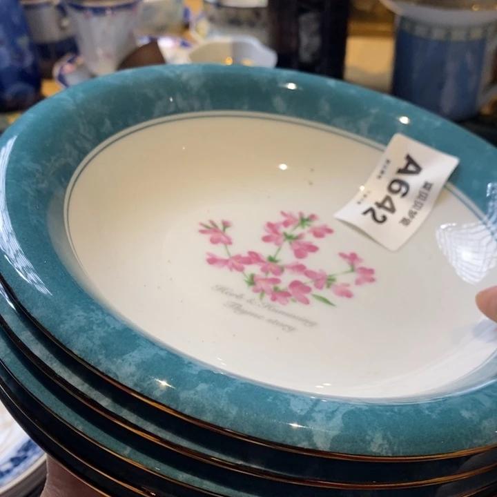 快***胺哈哈哈哈哈哈哈哈哈哈