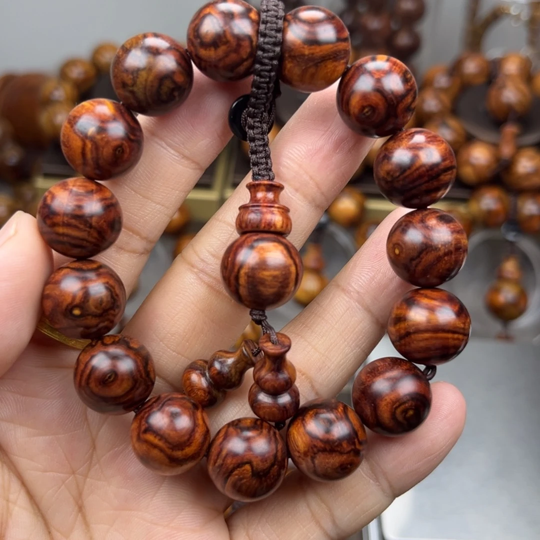 黄花梨/降香黄檀花梨-1.5-黄花梨