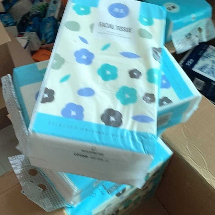 314纸本出版时间开卷