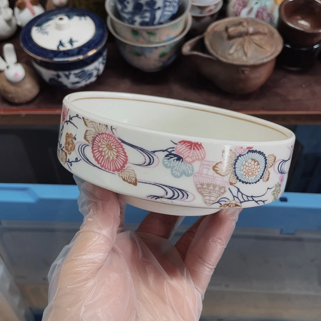 小*2446678887777788