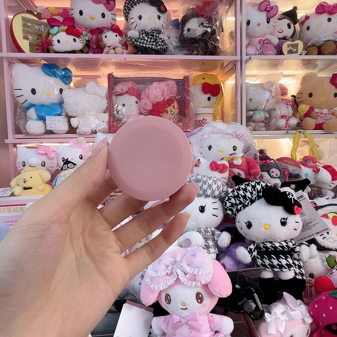 y草莓蛋挞宝宝专拍