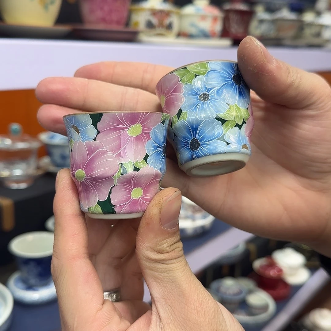 你在干什么啊你在干嘛呢你