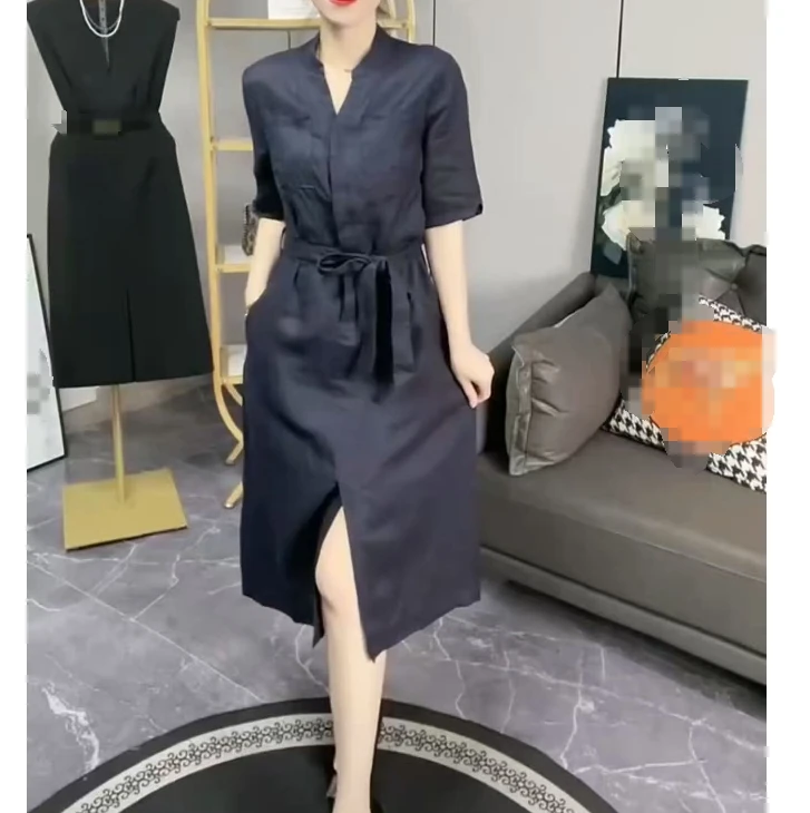 时尚潮流百搭精品女装zsx34438