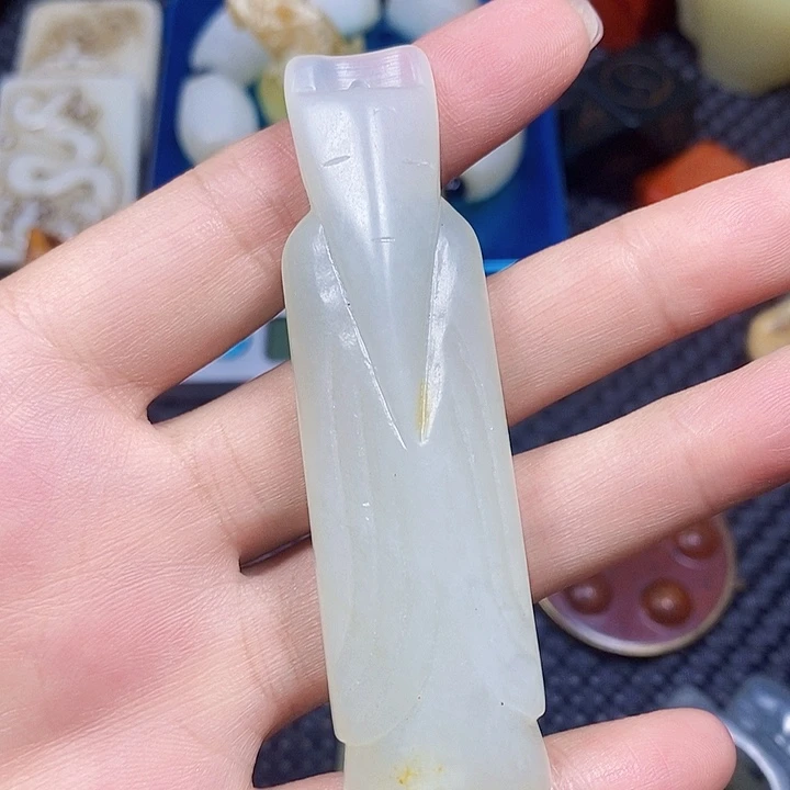 紫砂走官方链接一物一图