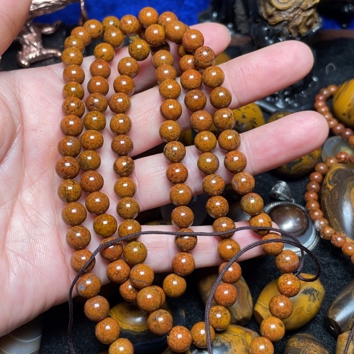 石材纯天然奇石原石49