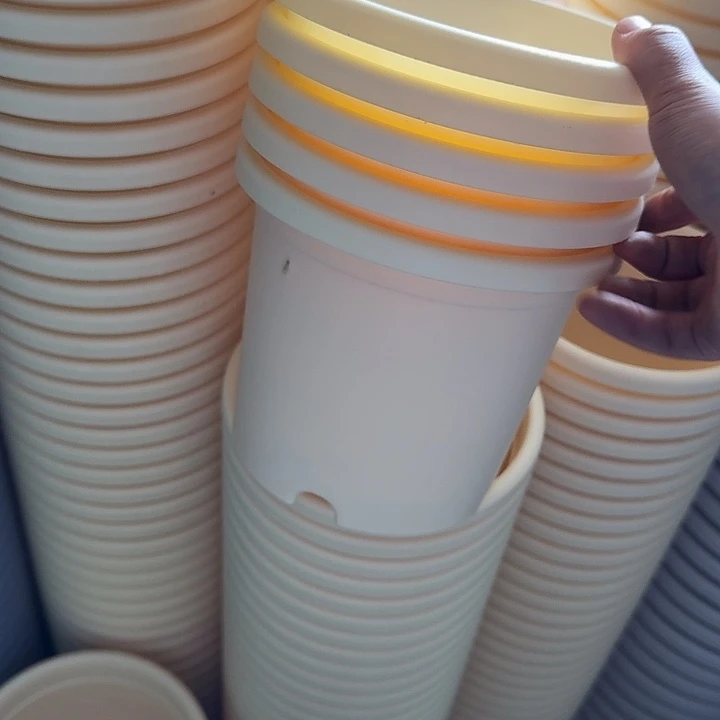 四季2#口径17米黄10个无托